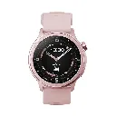 CT-AURA2-5-Rose.webp