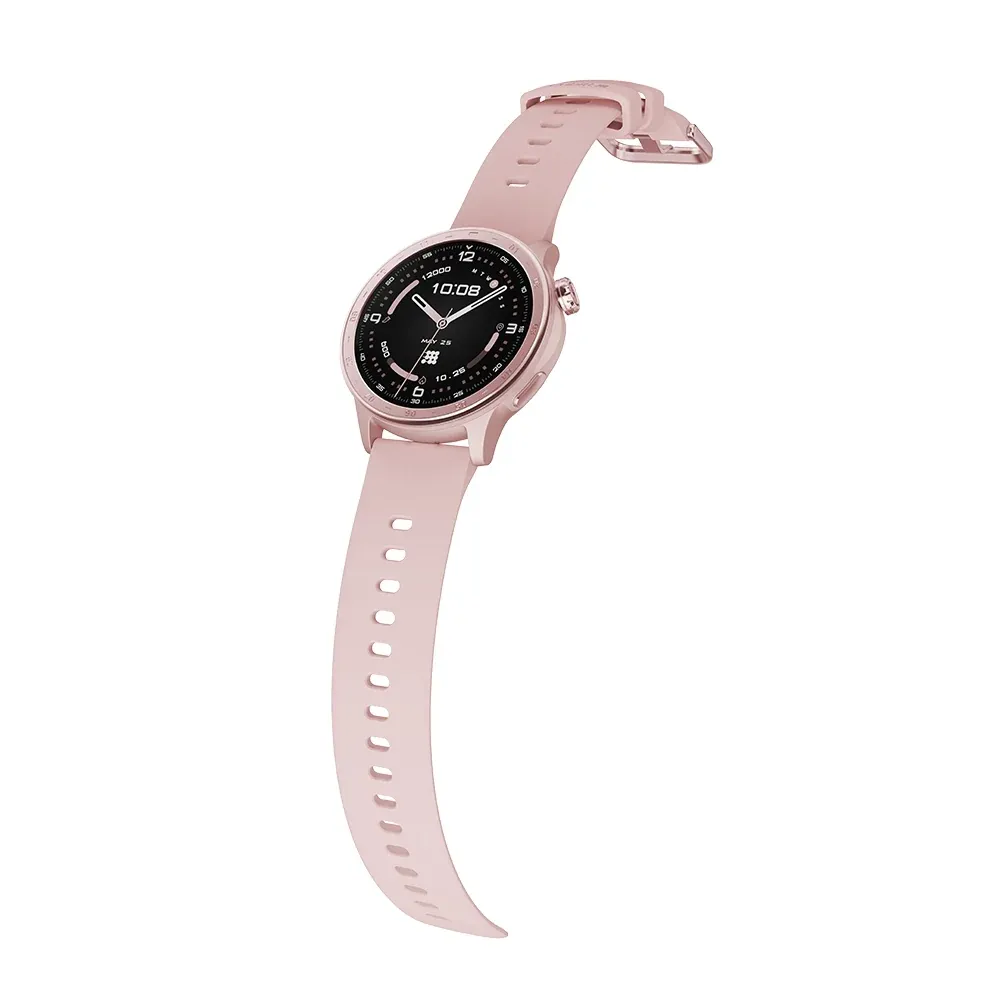 CT-AURA2-5-2-Rose.webp