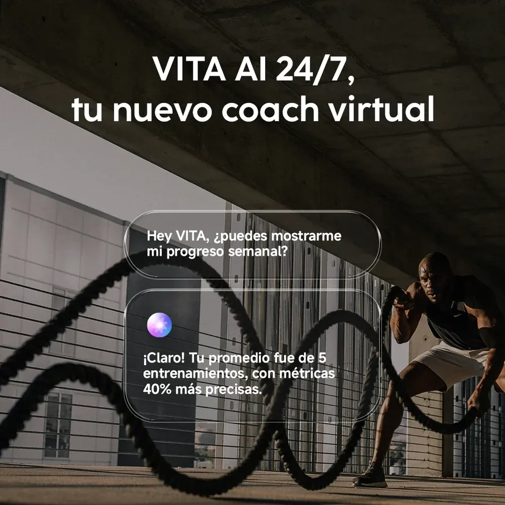 Aura_Pro_2-07.webp
