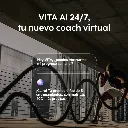 Aura_Pro_2-07.webp
