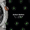 Aura_Pro_2-05.webp