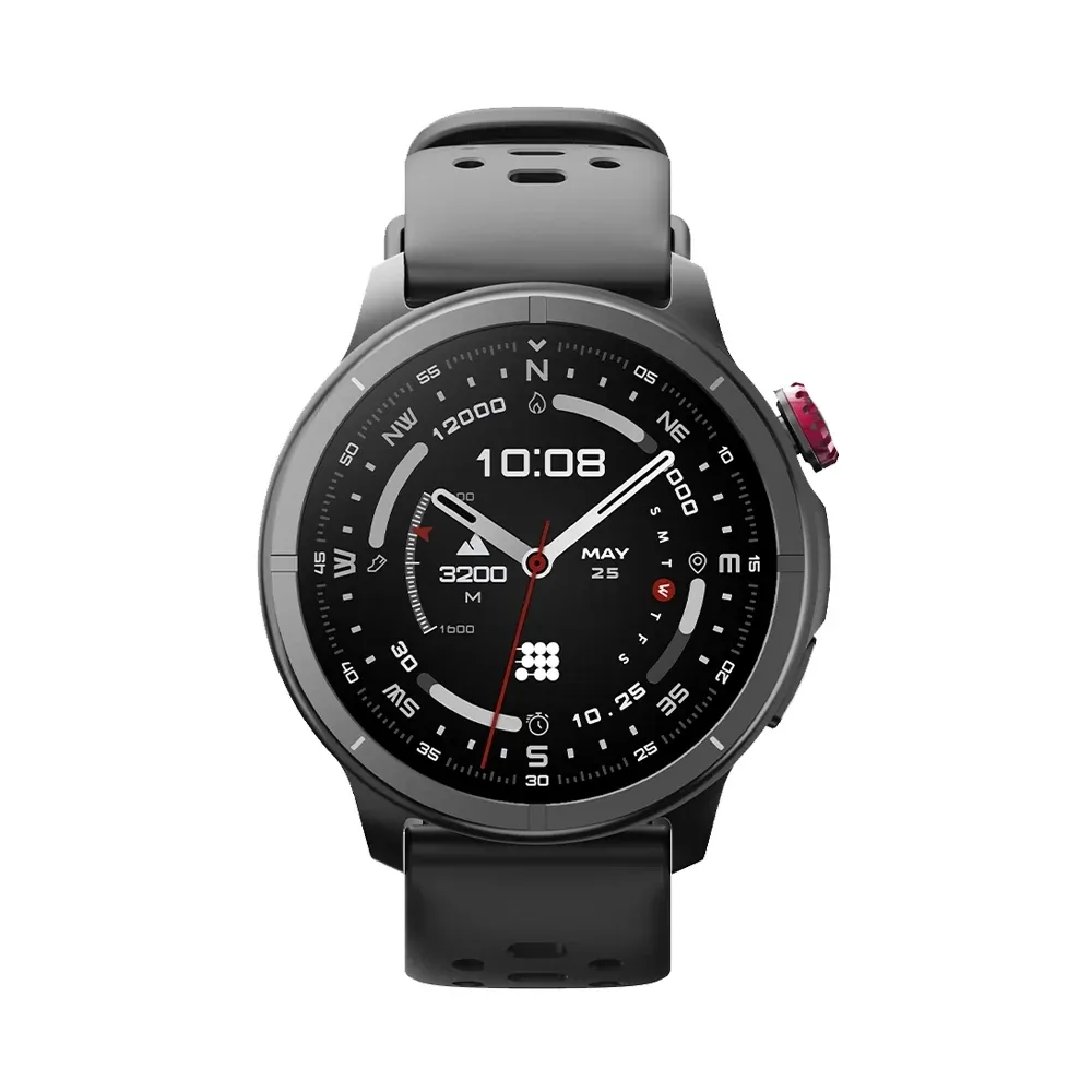CT-AURAP2-1_Black.webp