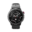 CT-AURAP2-1_Black.webp
