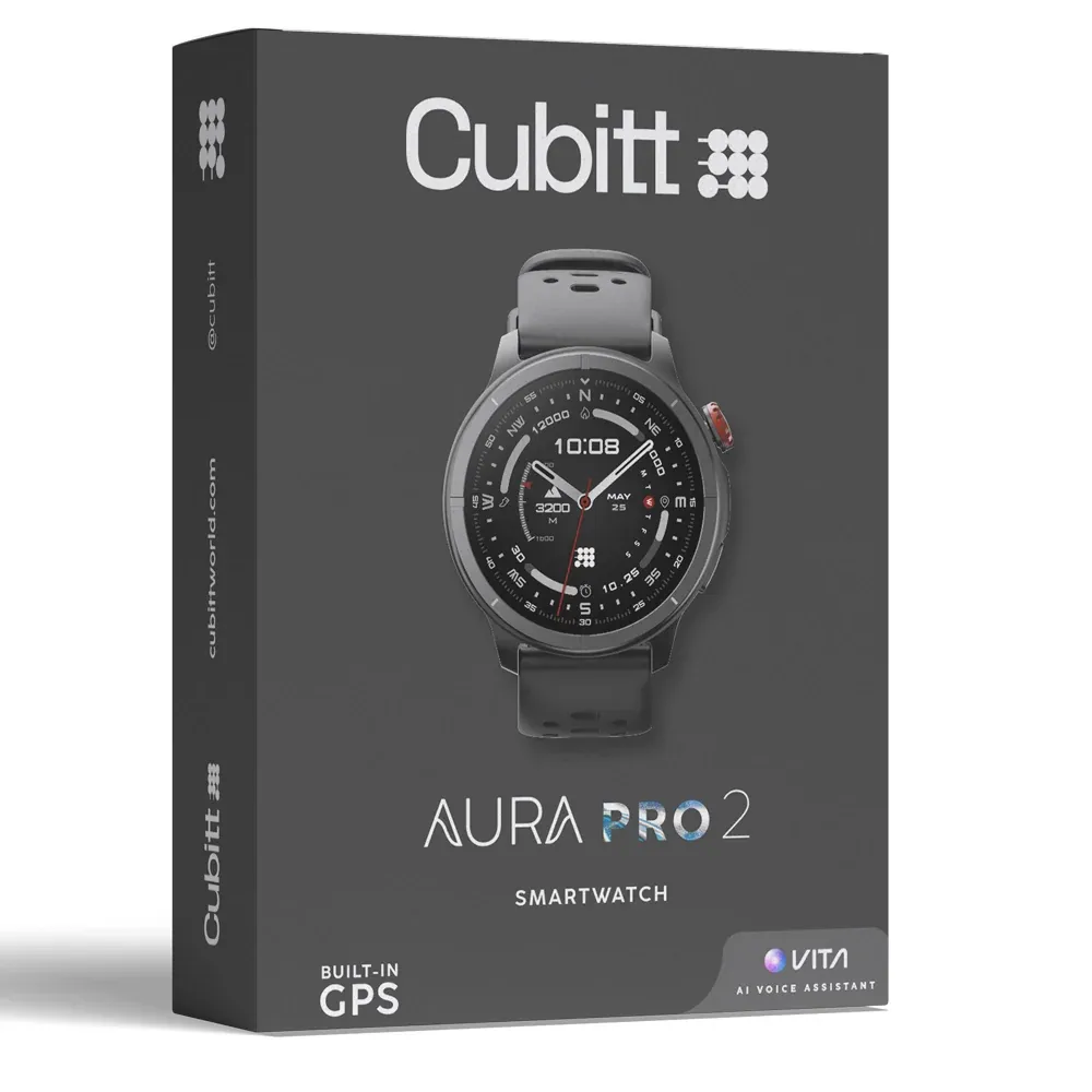 AURAPRO2Caja.webp