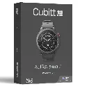 AURAPRO2Caja.webp