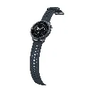 CT-AURAP2-2-2.webp