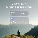 Terra-07.webp