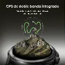Terra-04.webp