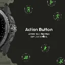 Terra-05.webp
