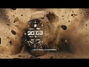 youtube - [Video]