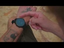 youtube - [Video]