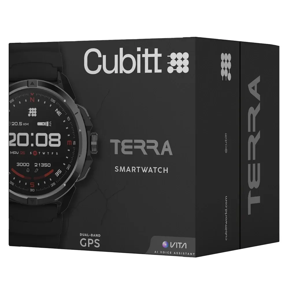 TERRACaja.webp