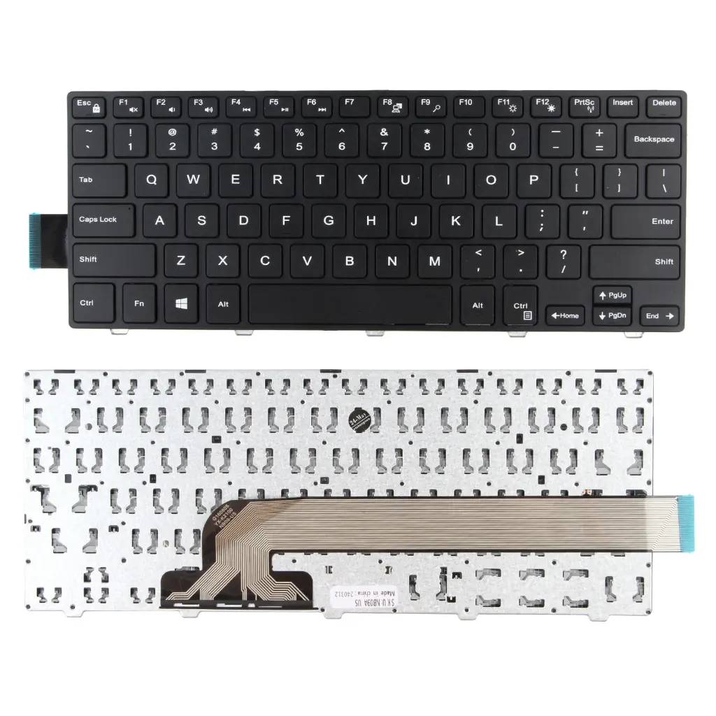 s-l1600 (26).webp