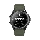 CT-TERRA3.webp