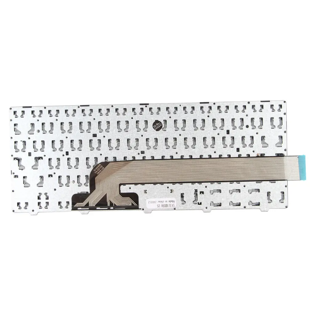 s-l1600 (25).webp