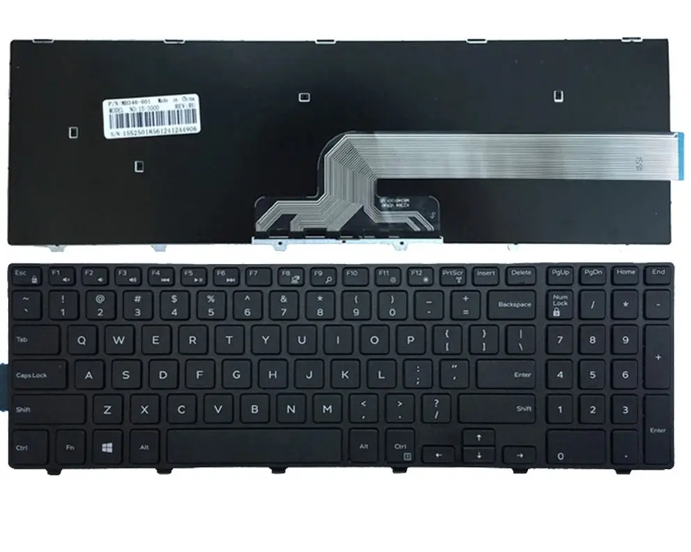 s-l1600 (29) copy.webp