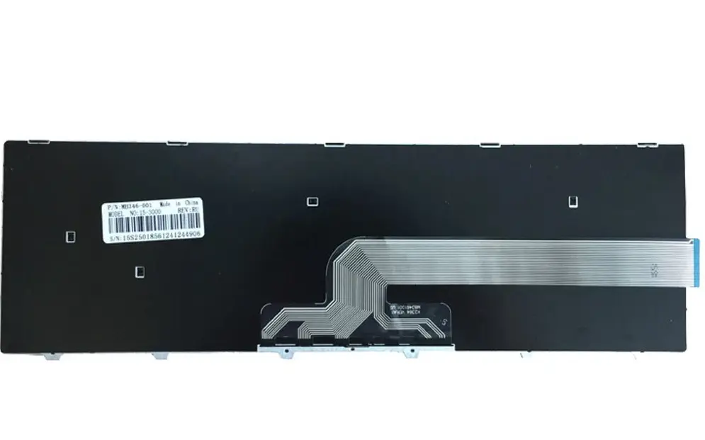 s-l1600 (28) copy.webp