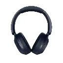 CT-PWANC2N-1.webp