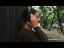 youtube - [Video]