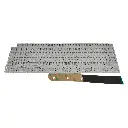 s-l1600 (32).webp