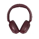 CT-PWANC4V-1.webp
