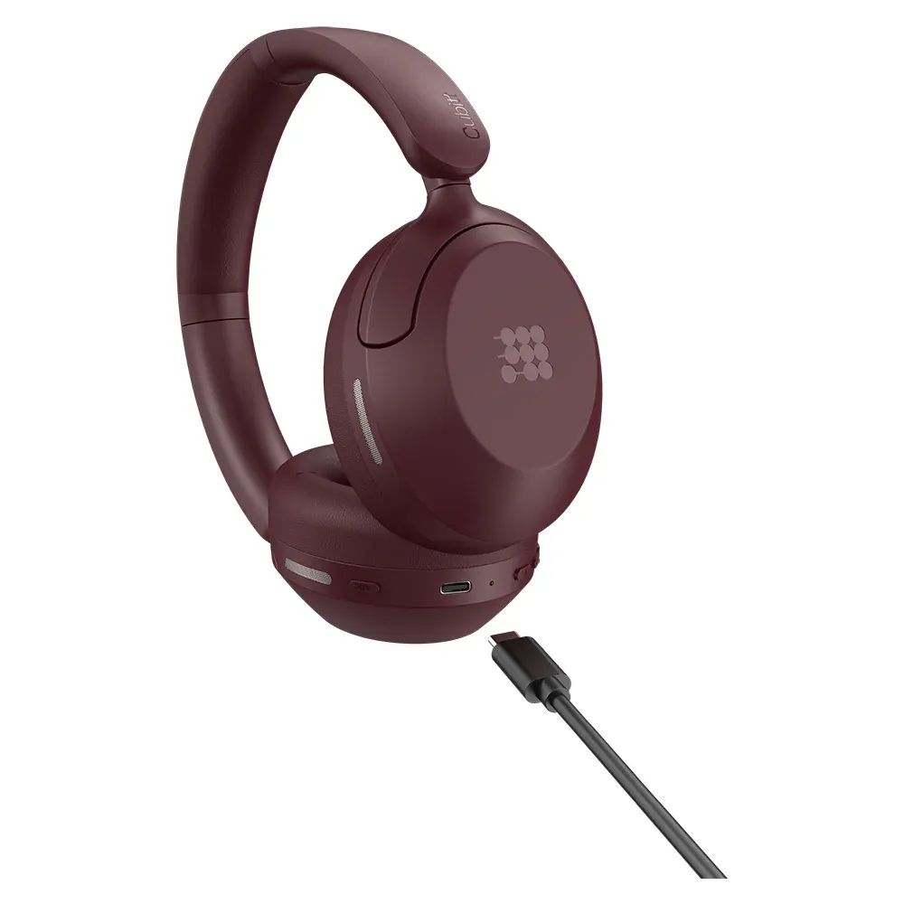 CT-PWANC4V-2.webp