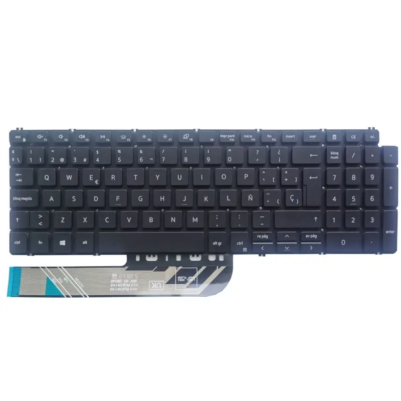 s-l1600 (35).webp