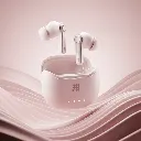 CT-PWEP5-7.webp