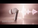 youtube - [Video]