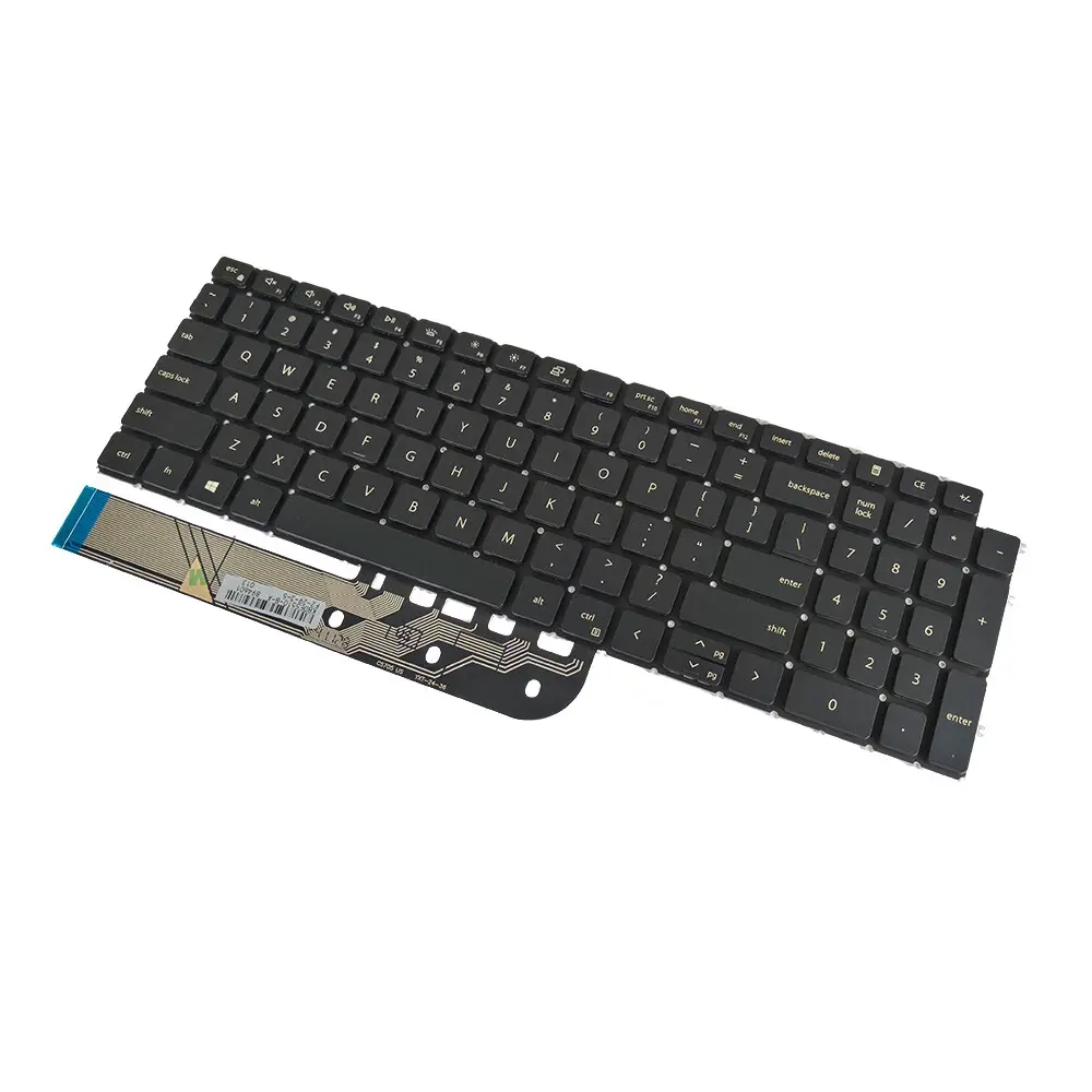 s-l1600 (31).webp