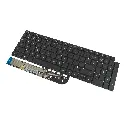s-l1600 (31).webp