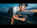 youtube - [Video]