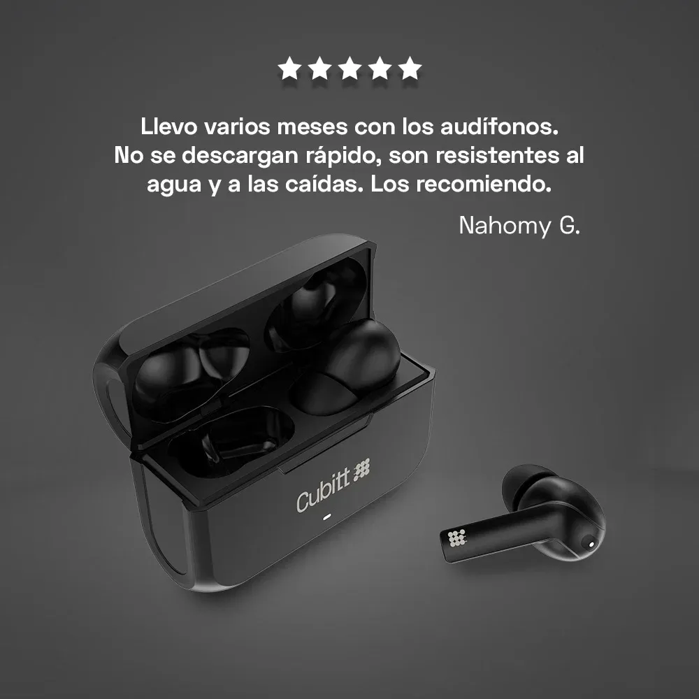 EarbudsCubittCTEG2-1Black06.webp