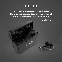 EarbudsCubittCTEG2-1Black06.webp