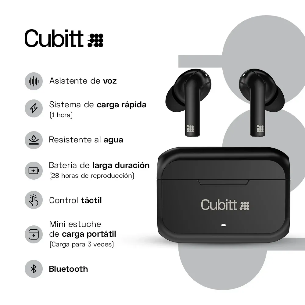 EarbudsCubittCTEG2-1Black05.webp