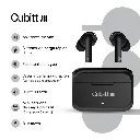 EarbudsCubittCTEG2-1Black05.webp