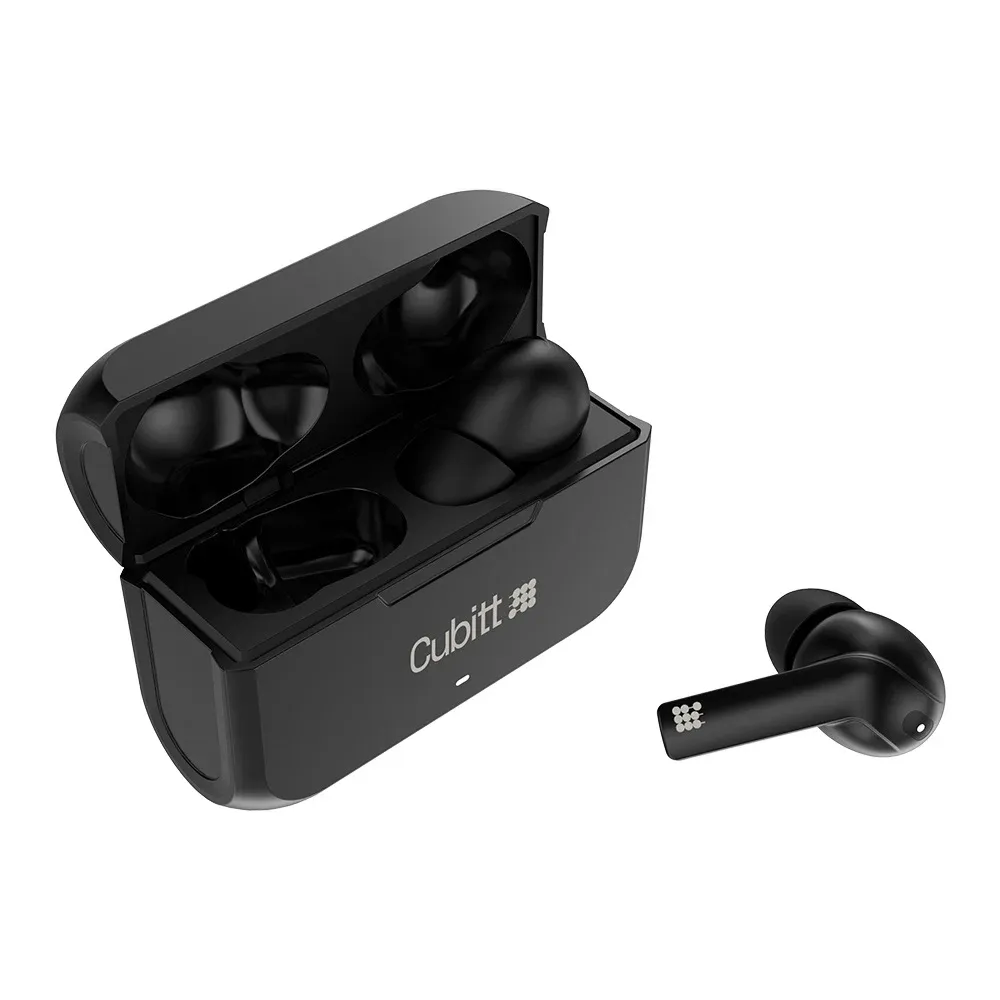 EarbudsCubittCTEG2-1Black02.webp