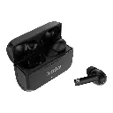 EarbudsCubittCTEG2-1Black02.webp