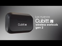 youtube - [Video]