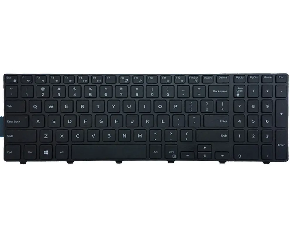 s-l1600 (27) copy.webp