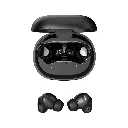 CT-PWBUDS1-2.webp