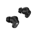 CT-PWBUDS1-1.webp