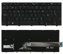 s-l1600 (39).webp