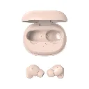 CT-PWBUDS5-2.webp