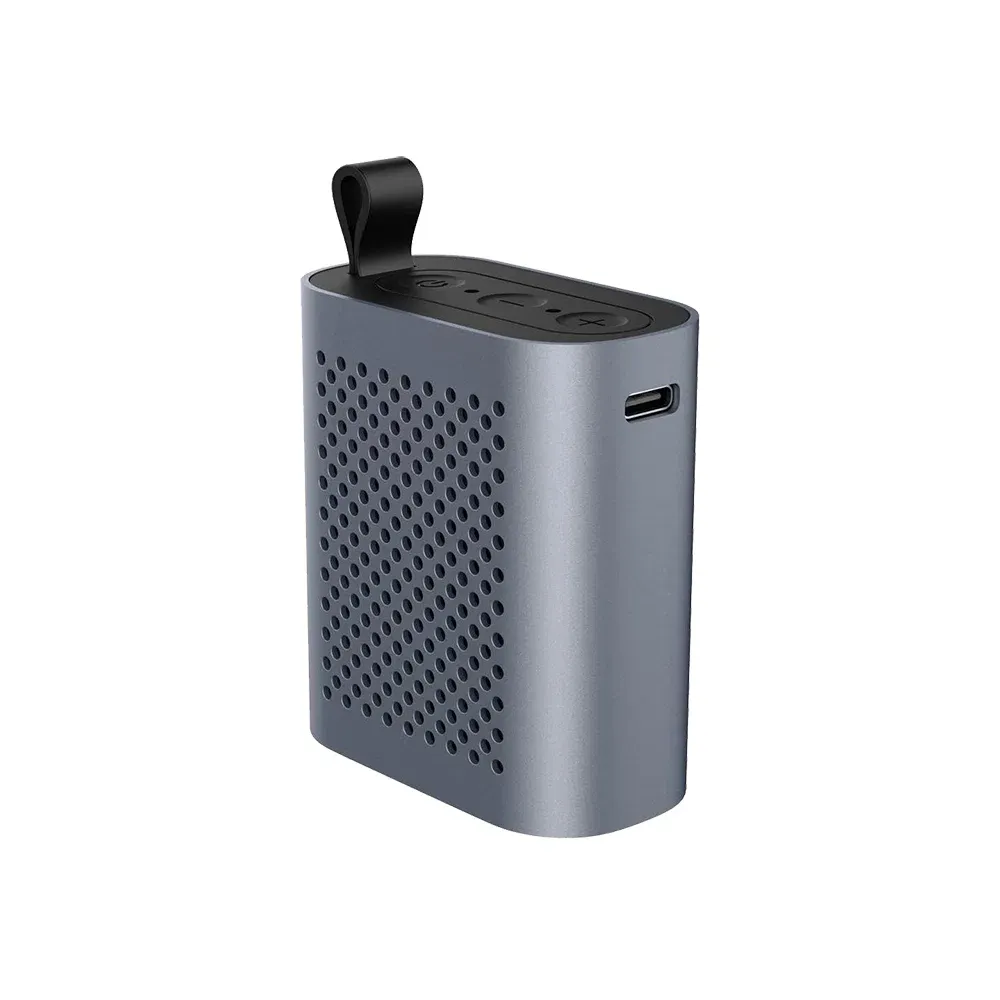 CT-PWMINI8-2.webp