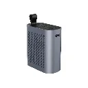 CT-PWMINI8-2.webp