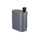 CT-PWMINI8-1.webp