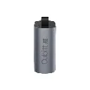 CT-PWMINI8-3.webp