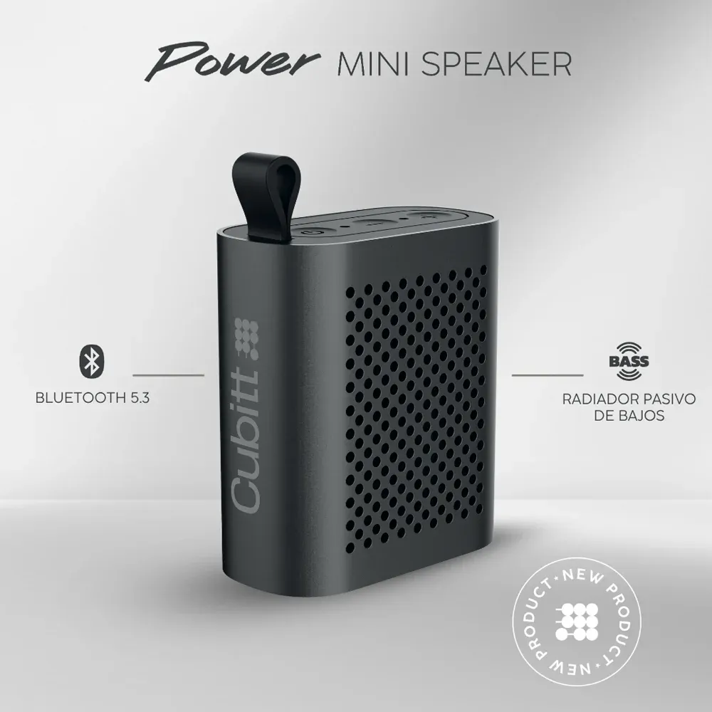 CT-PWMINI8-4.webp