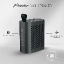 CT-PWMINI8-4.webp